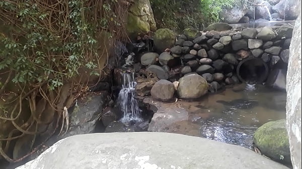 Engenheiro comendo a morena gostosa 