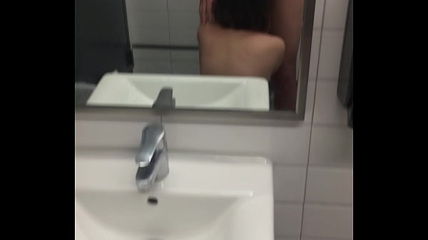 Quick sex at ucsd geisel library