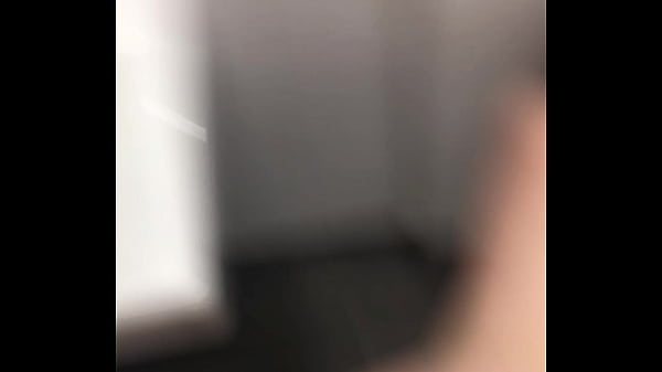 Play MP4 - Quick sex at UCSD Geisel library