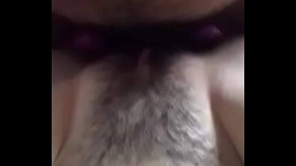 Play MP4 - trim&period;417D5ABE-F405-4C90-9ABD-ECCFBBF5863E&period;MOV