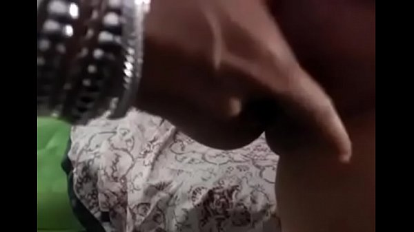 lolasensual secret record