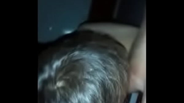 Rico oral de mi_amiga peruana Xiomara