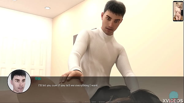 Reunion ep 160 &ndash; visual novel gameplay hd  1234567891011121314Next SEXBOKEP adalah Website Bokep Indonesia Terbaru dan Terlengkap Gratis dimana Anda dapat menonton streaming video bokep dan download vidio bokep terbaru yang sedang viral dengan aplikasi bokep android, Aplikasi bokep free download simontok app terbaru 2026 for PC Mobile Online dan HP     Contact Us   DMCA   Disclamer   Privacy and Policy   Conditions of Use  &copy; 2026 SEXBOKEP All rights reserved