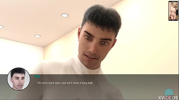 Play MP4 - REUNION &num;160 &bull; How about a little butt-plug&quest;