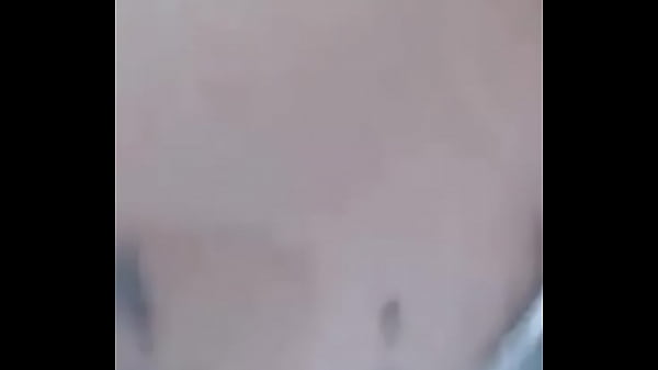 Pau duro na pega&ccedil_&atilde_o Gay em Belo Horizonte