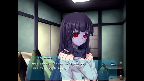 Princess x fan disc ep1 getting to know everyone 