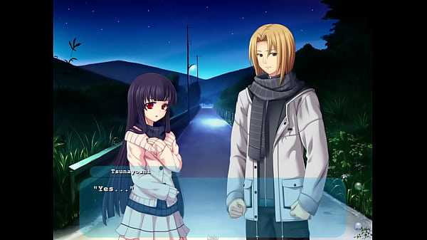 Play MP4 - Princess X fan Disc ep1 - getting to know everyone