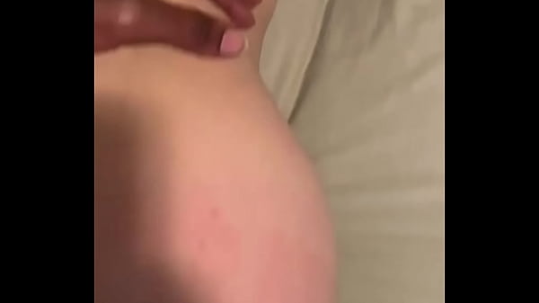 Nonton Didn&rsquo;t Know U Had That In You thumbnail