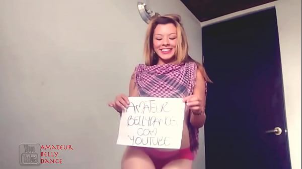 Extremely sexy lingerie dancing video show 2016