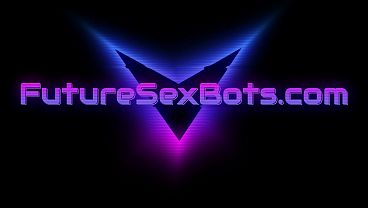 Nonton Oops! I Think I've The Hots For My Bot thumbnail