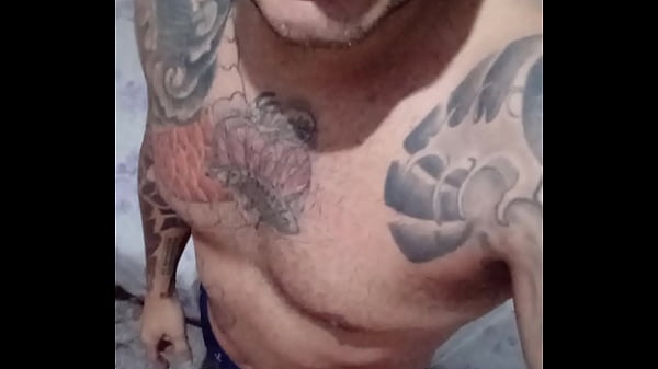 Produ&ccedil_&otilde_es independente