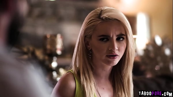 Dating site representative have his way on this subscriber Lola Fae 