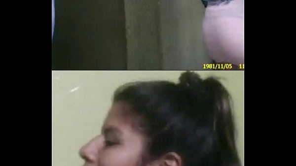 Play MP4 - Putita gordita 2 de Mayo