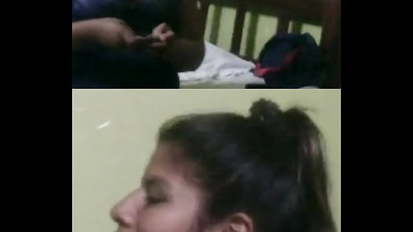 Putita_gordita_2 de Mayo