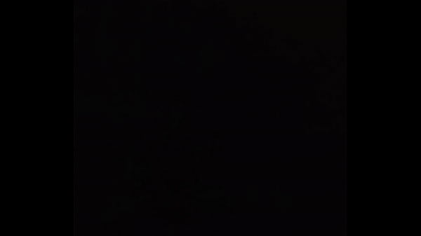 Nonton 20151007 134147 thumbnail