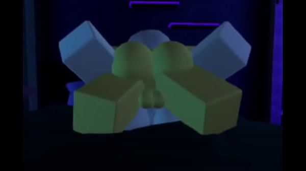 Follando De Nuevo En Condos De Roblox &lt_3!