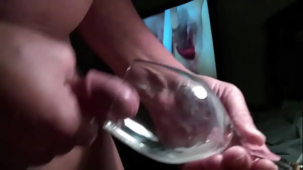 Nonton Olyareverse thumbnail