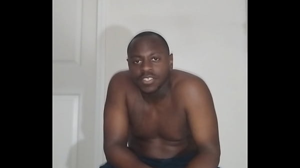 More videos for free that remind me of some things I don't do all the time while exercising 7 