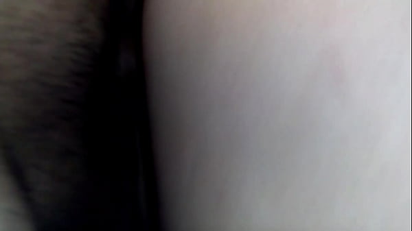 My bitch sucking n fucking