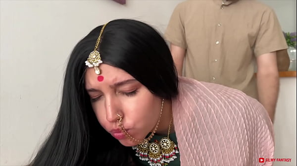 जलता_है बदनफिल्मीफैंटासीका_सेक्सी वीडियो