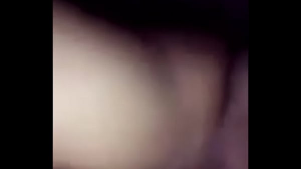 Play MP4 - Rico me cojo a una amiga