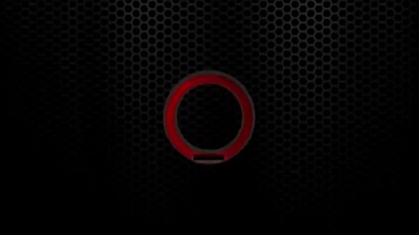 Nonton Busty Vicky Vette Dildo Fucks Cute Babe Teal Conrad In A Hot Tub! thumbnail