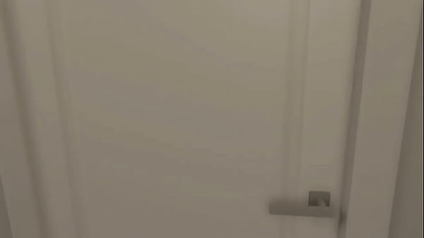 Nonton Milf Japaponesa Te Somete thumbnail