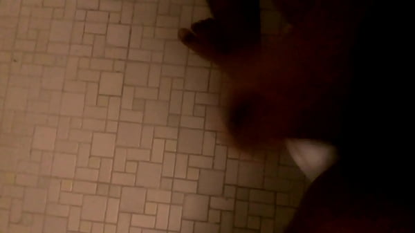 Nonton Jerkingoff thumbnail