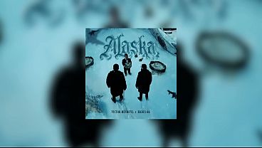 Nonton Yo Me Muero Millonario thumbnail