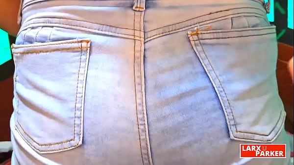 Nonton #rt No Te Olvides De Ver El Nuevo #casting En #xvideos Deja Tu Comentario Y #suscribete Y Todos Los Dem&aacute;s Cast ... thumbnail