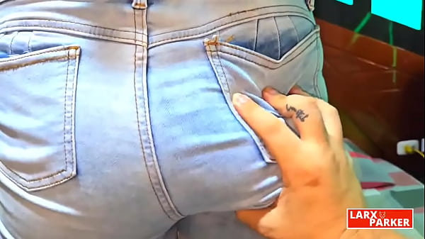 #rt no te olvides de ver el nuevo #casting en #xvideos deja tu comentario y #suscribete y todos los dem&aacute;s cast 