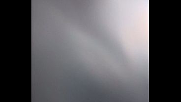 Nonton Reforzando La Amistad En El Trabajo thumbnail