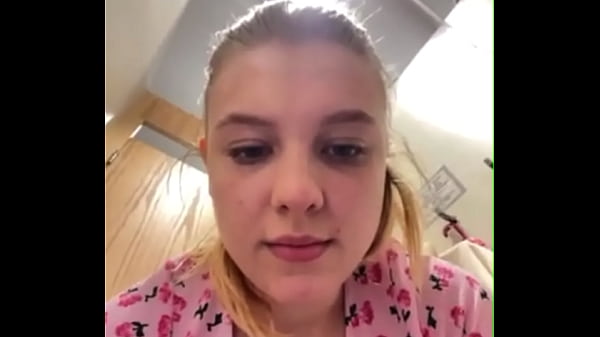 Nonton Extreme Fingering In The Mall thumbnail