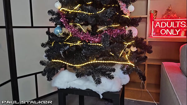 Nonton Kyra Sex's Xmas '24 Focus, 0% Pussy, Only Anal, Dap, Atm, Atogm, Cum In Mouth [dry] thumbnail