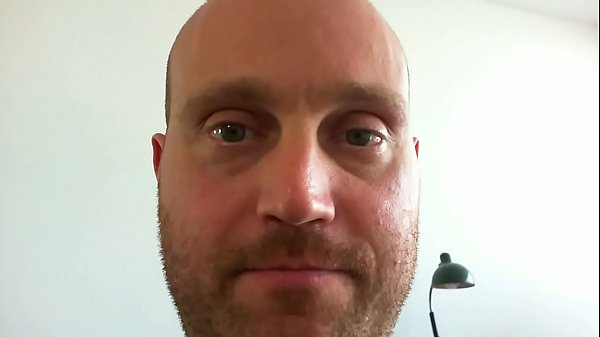 Play MP4 - Lisandro Clerici