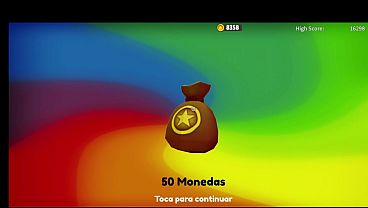 Prueba de Video || NeithanDev 
