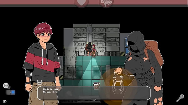 Sml 5 walkthrough
