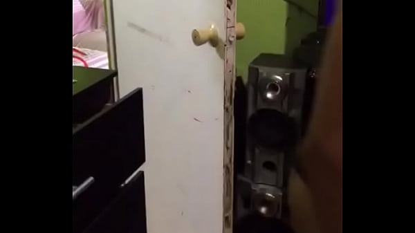 Play MP4 - Cuando grabas al mayate en tu casa