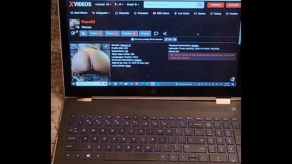 Nonton Raon82 thumbnail