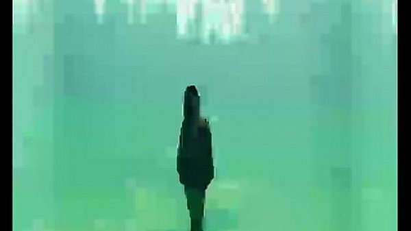 RIHANNA feat CALVIN HARRIS THIS IS WHAT U CAME FOR OFFICIAL MUSIC VIDEO 