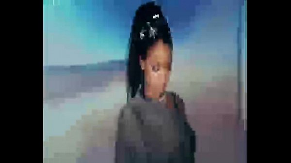 RIHANNA featCALVIN_HARRIS THIS IS WHAT U CAME FOR OFFICIAL_MUSIC VIDEO