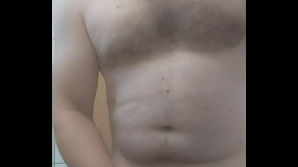 Play MP4 - VID 372 Ma masturbez si imi beau pisatul in baia publica &lpar;3min&rpar;