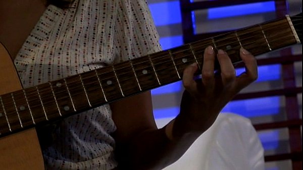 Play MP4 - Metro - Mamcitas 01 - Full movie