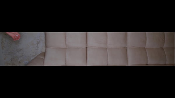 Nonton 18-year-old Girl Wants To Learn How To Squirt Like A Porn Star thumbnail