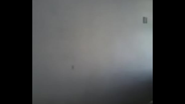 Nonton 20140906 155014 thumbnail