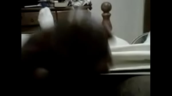 VID 00008-20111007-2341.3GP