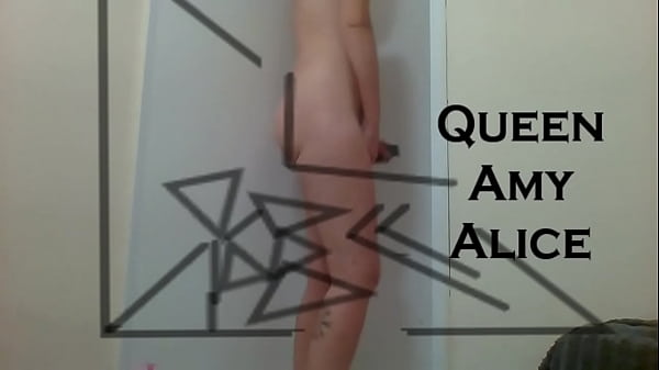 Trailer season 1 videos fingers in fall 