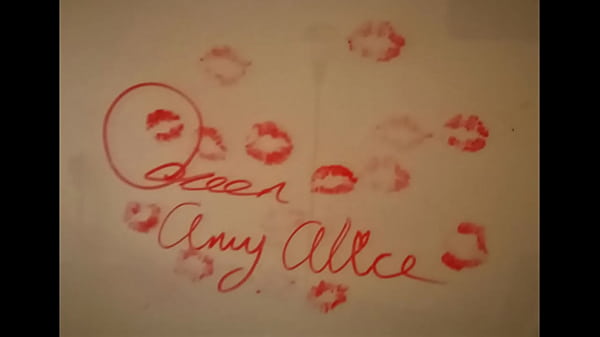 Nonton Trailer Season 1 Videos Fingers In Fall thumbnail