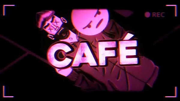 Play MP4 - V&iacute;deo no Xv&iacute;deos&quest; Coment&aacute;rios &num;1