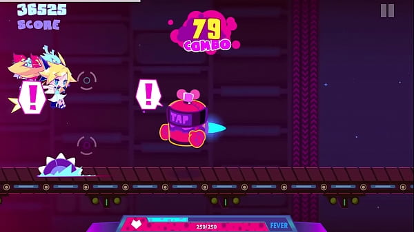 M d albun 6  Prev123456789101112131415161718...33Next SEXBOKEP adalah Website Bokep Indonesia Terbaru dan Terlengkap Gratis dimana Anda dapat menonton streaming video bokep dan download vidio bokep terbaru yang sedang viral dengan aplikasi bokep android, Aplikasi bokep free download simontok app terbaru 2026 for PC Mobile Online dan HP     Contact Us   DMCA   Disclamer   Privacy and Policy   Conditions of Use  &copy; 2026 SEXBOKEP All rights reserved